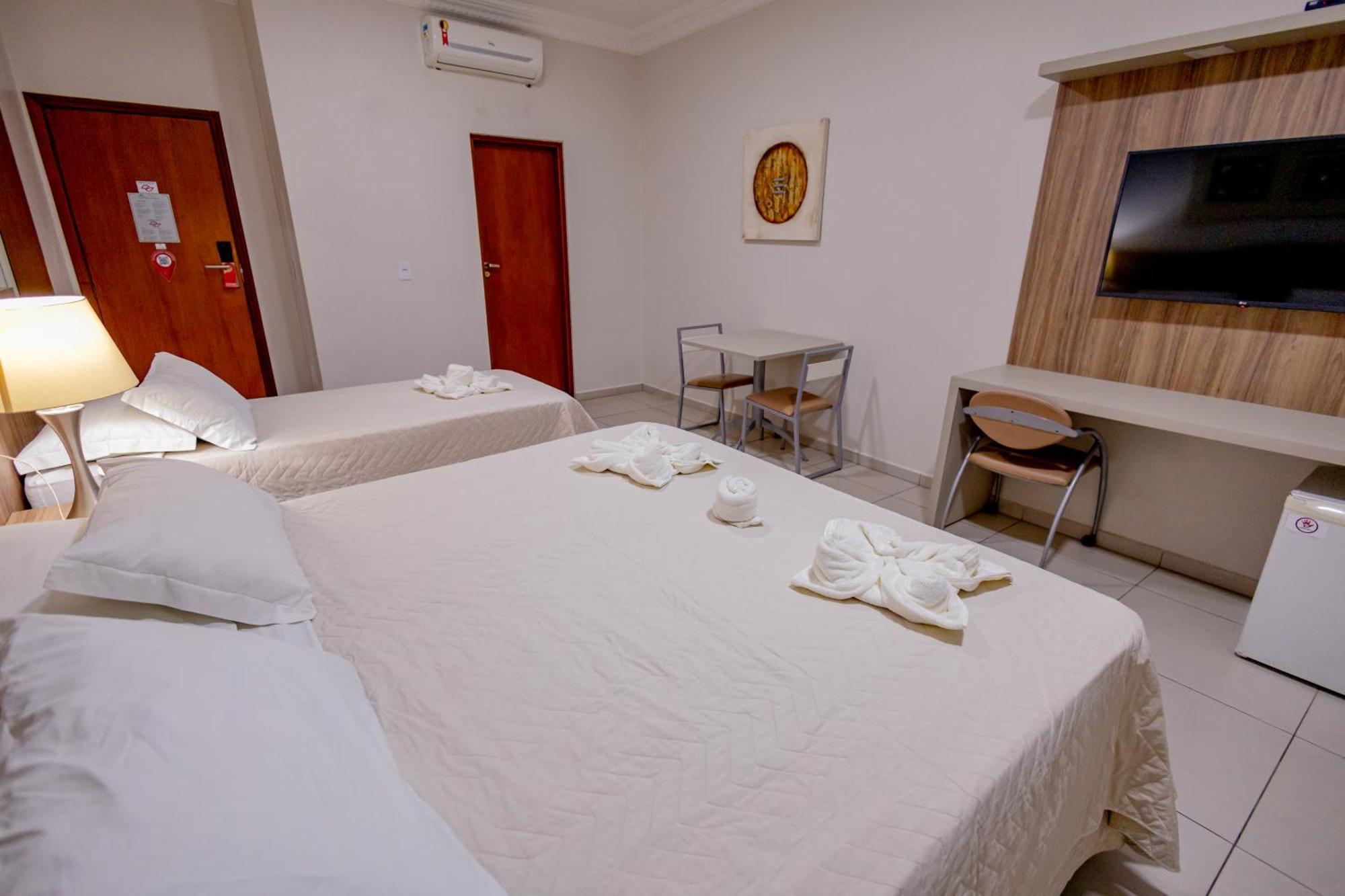 Hotel Villa De Holanda 奥兰布拉 外观 照片